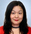 Yuka Suzuki