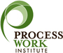 Process Work Institute