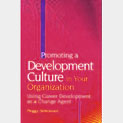 Development Culture