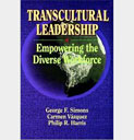 Transcultural Leadership